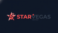 Starvegas